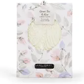 Laura Ashley Parfum suspendu