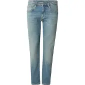 Pepe Jeans Jean 'CASH' bleu denim