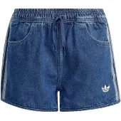 Adidas Jean 'Sprinter' bleu denim / bleu clair