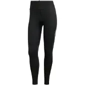 Adidas Terrex Xperior Leggings Noir XS-S / Regular Femme