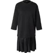 JOOP! Robe noir