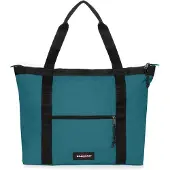 Eastpak Cabas turquoise