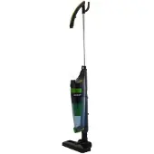 2N-EVERPOL Staubsauger ohne Beutel - PRIME3 SVC11 (5901750502453) (5901750502453)