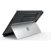 Kensington K96542EU Schutzhülle BlackBelt EQ Surface Pro Edition 12"