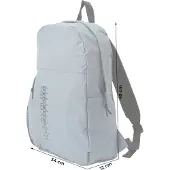 Napapijri Sac a dos H-CALA DP femmes - Bleu - Unique
