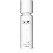AHC - Gluta-Ctivation Bright 3 Treatment Emulsion 2026 Old Version - 100ml