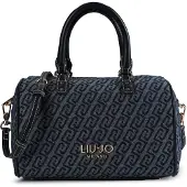 Liu Jo Le sac aa6052t379a94024onesizeliujoXXA