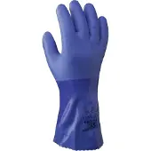 Showa Gants De Travail Taille 8 Showa Hs6608