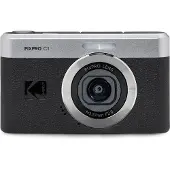 Kodak Pixpro C1 noir