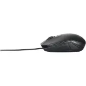 Asus UT280 souris Bureau Ambidextre USB Type-A Optique 1000 DPI