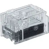 Epson Cartouche d'encre pour WorkForce Enterprise WF-C21000, modèle D4TW