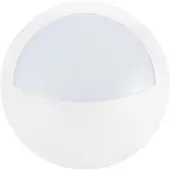 Eglo Applique murale LED (IP66)