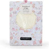 Laura Ashley Parfum suspendu