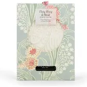 Laura Ashley Parfum suspendu