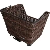 Atranvelo Picnic Avs Basket Marron