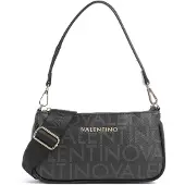 Valentino Vbs9is13 Couleur Noir