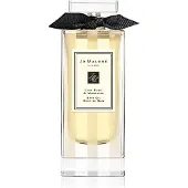 Jo Malone Lime Basil & Mandarin HUILE DE BAIN 250 ML