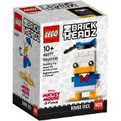 LEGO Donald Duck - 40377