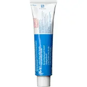 K-Y KY Jelly Gel Lubrificante 82 g Gel(S)