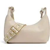 Coccinelle Sac à bandoulière 'SURI' taupe