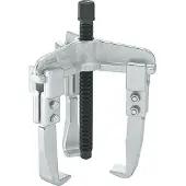 Stahlwille 11051 Extracteur standard taille 4