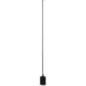 Maytoni Flow (2600 lm)