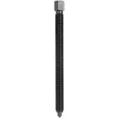 Kukko Nom Broche de pression M 18x1,5x210mm