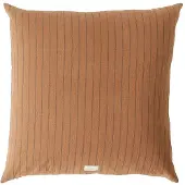 OYOY Living Coussin De Sol Kyoto | L300283\308\One Size