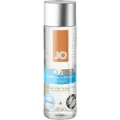 System Jo - H2O Anal Original - lubrifiant anal à base d’eau (240 ml)