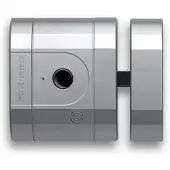 AYR verrou intelligent 508 il pro