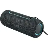 Muse Haut-parleur sans fil Bluetooth M-780 BT 20 W