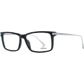 Omega Lunettes de soleil om501458001