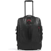 Samsonite Paradiver Light 51l Cabin Duffle Bag Noir