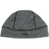 Outdoor Research Bonnet Alpine Onset Merino 150