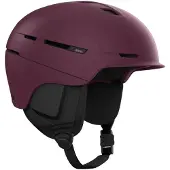 Anon Merak Wavecel Helmet Violet 52-55 cm
