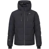 Rehall Herald-r Jacket Noir M Homme