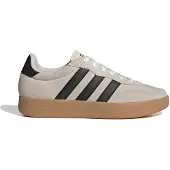 Adidas Baskets Barreda grises