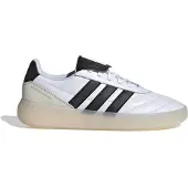 Adidas Jr4614 Couleur Blanc