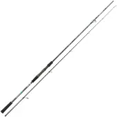 Kali Kunnan Stoker Jigging Rod Argenté 2.70 m / 30-90 g