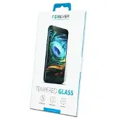 Forever Galaxy A32 5G / A12 / M12 Tempered Glass