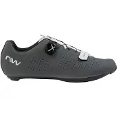 Northwave Typhoon Road Shoes Gris EU 40
