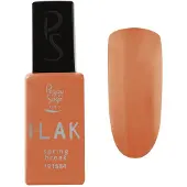 Peggy Sage I-Lak Vernis Semi-Permanent 11ml Spring Break Pêche