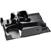 Bosch Powertools Insert L-Boxx