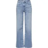 ONLY Jean 'Madison' bleu denim
