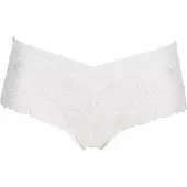 Chantelle String 'Champs Elysees' ivoire