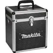 Makita TKAK400M00 Mallette de transport ALU