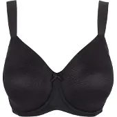 Triumph Soutien-gorge à armatures minimizer Essential