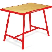 Rothenberger Etabli d'installateur, 1200x550x835mm - 070690X
