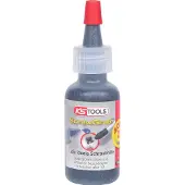 Ks Tools Screw-Grab aide au vissage, 15ml ( 500.1010 )