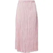 s.Oliver Jupe rose pastel
